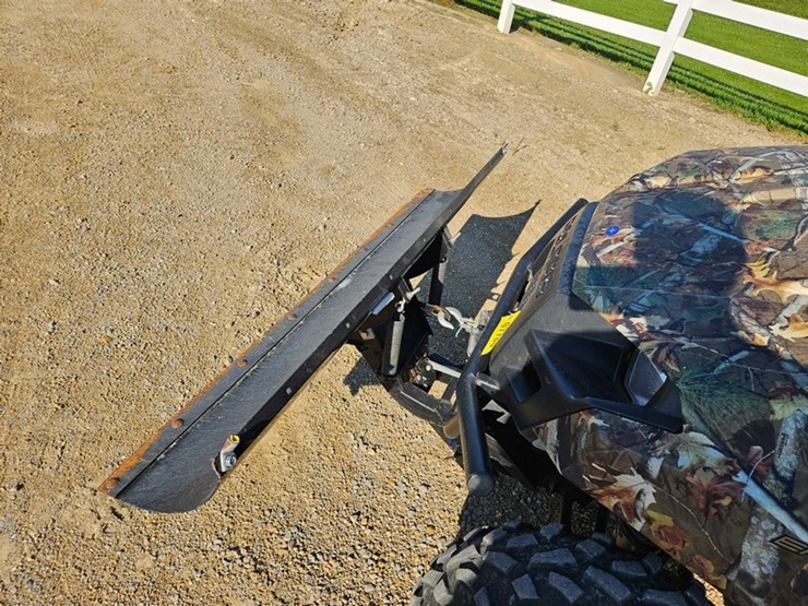 2014-polaris-ranger-crew-image-14