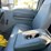 2019-ford-f750-image-18