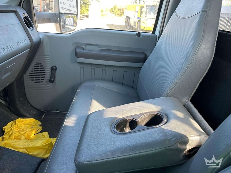 2019-ford-f750-image-18