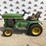 john-deere-112-image-2