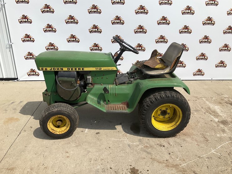 john-deere-112-image-2