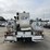 2017-ford-f550-image-5