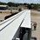 2019-freightliner-m2-106-image-33