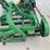 john-deere-350-image-8