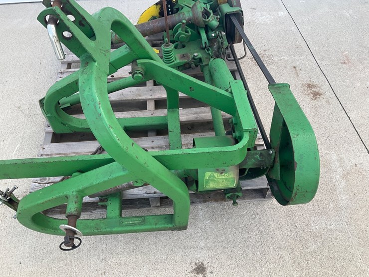 john-deere-350-image-8