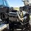 2013-international-durastar-4300-image-12