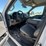 2019-ford-f550-image-9
