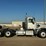 2013-freightliner-coronado-122-sd-image-4