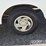 2001-ford-f150-xl-image-10