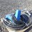 transfer-pump-12v-image-2