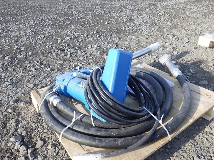 transfer-pump-12v-image-2