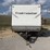 2014-gulf-stream-trailmaster-image-2