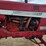 #53-•-interantional-656-farmall-tractor-image-13