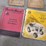 international-harvester-literature-lot-assortment-image-5