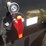 2026-cfg-kt13r-hydraulic-excavator-image-18