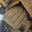 2017-freightliner-122sd-image-33