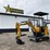 cfg-industry-h13r-image-1