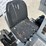 2019-freightliner-m2-106-image-32