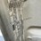 2012-ford-f350-image-17