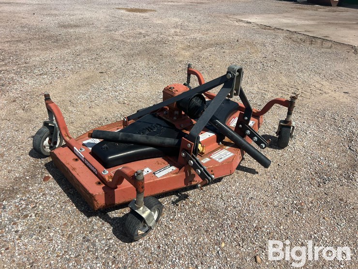 rhino-fm72a-image-5