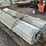 (2)-86-1/2in-wide-metal-roll-up-doors-image-4