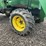 john-deere-755-image-10