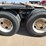 2014-kenworth-t800-image-10