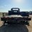 2013-ford-f550-image-6