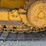 2016-caterpillar-d6k2-lgp-image-45