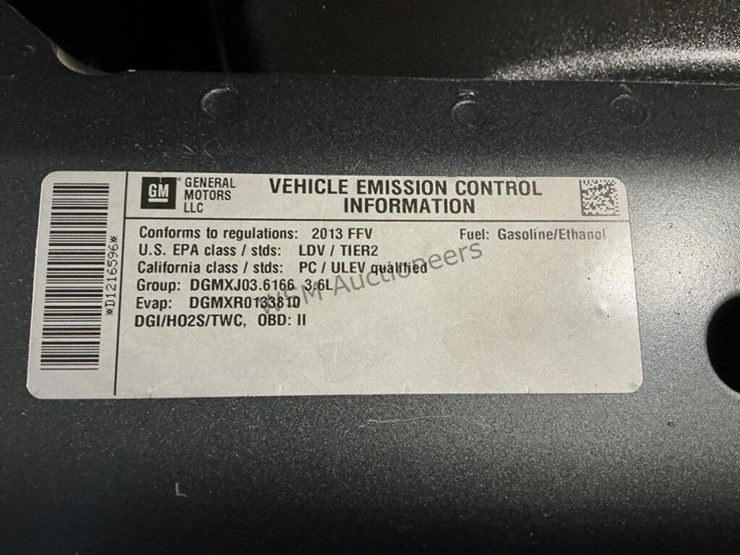 2013-chevrolet-impala-sdn-image-12
