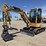 2022-xcmg-xe35u-image-1