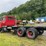 1989-ford-l8000-image-3