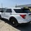 2020-ford-explorer-image-6