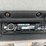 2008-caterpillar-430e-image-39