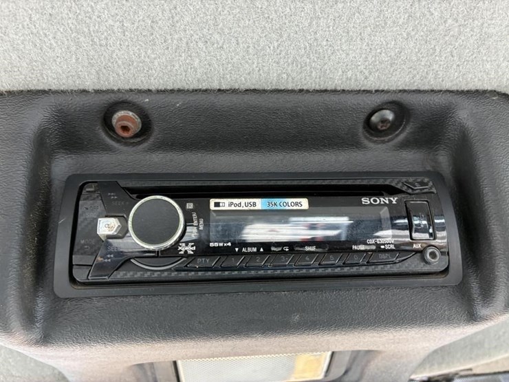 2008-caterpillar-430e-image-39
