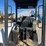 2004-bobcat-334d-image-29