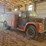 international-loadstar-image-1