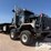 2006-kenworth-c500b-image-1