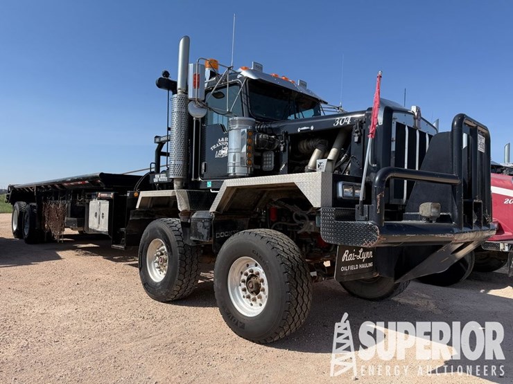 2006-kenworth-c500b-image-1
