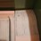 gulf-bland-forms-and-cabinet-image-9