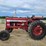 #53-•-interantional-656-farmall-tractor-image-2