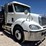 2008-freightliner-columbia-120-image-3