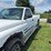 2001-dodge-ram-1500-image-10