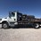 2016-international-durastar-4300-image-8