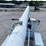 2019-kenworth-t370-image-41