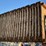 bundle-of-24in-i-joists-image-4