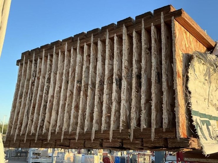 bundle-of-24in-i-joists-image-4
