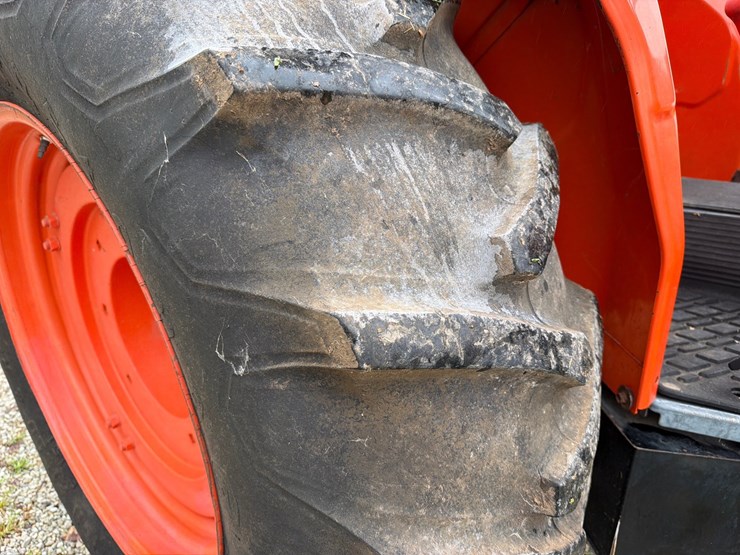 kubota-m6800-image-18