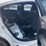 2017-dodge-charger-sedan-image-20