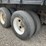 #2102-•-curtain-side-semi-trailer-image-16